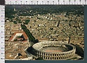 R4005 NIMES Gard 30 VUE AERIENNE DES ARENAS LA TOUR MAGNE